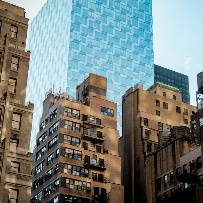 lwvow8lpceq-olu-eletu