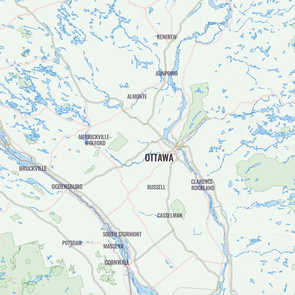 LJIZlzHgQ7WPSh5KVTCB_Typewriter