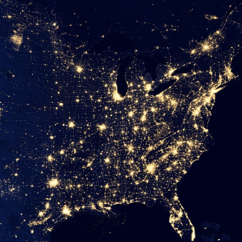 c05kn4h8wkw-rawpixel-com