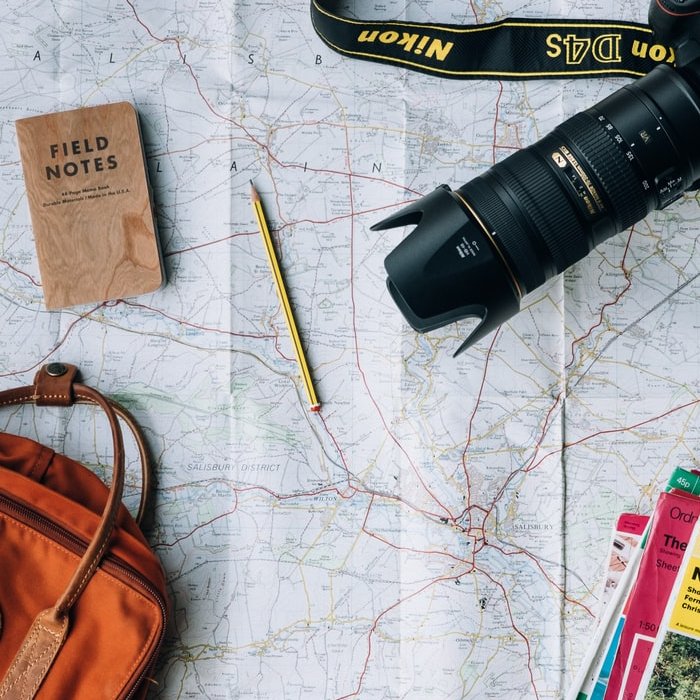 ojuwzq13rh0-tamara-bellis