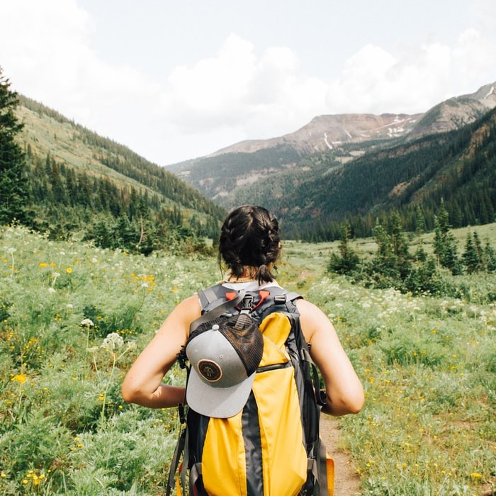 photo-1464886538834-d92fb785bb03